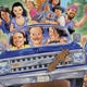 Illustration for article titled The New Cult Canon: iWet Hot American Summer/i
